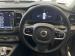 Volvo XC90 T8 Twin Engine AWD Momentum - Thumbnail 9