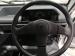 Suzuki Super Carry 1.2 - Thumbnail 12