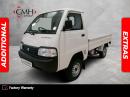 Thumbnail Suzuki Super Carry 1.2