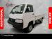 Suzuki Super Carry 1.2 - Thumbnail 1