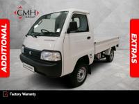 Thumbnail Suzuki Super Carry 1.2