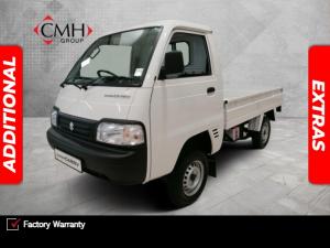 Suzuki Super Carry 1.2 - Image 1