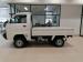 Suzuki Super Carry 1.2 - Thumbnail 2
