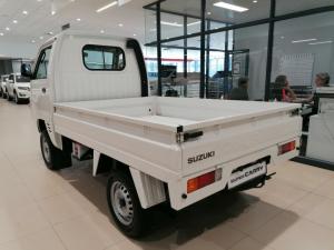 Suzuki Super Carry 1.2 - Image 3