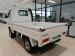 Suzuki Super Carry 1.2 - Thumbnail 3