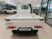 Suzuki Super Carry 1.2 - Thumbnail 4