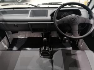 Suzuki Super Carry 1.2 - Image 5