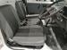 Suzuki Super Carry 1.2 - Thumbnail 6