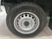 Suzuki Super Carry 1.2 - Thumbnail 7