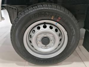 Suzuki Super Carry 1.2 - Image 7