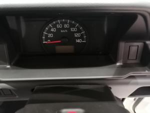 Suzuki Super Carry 1.2 - Image 8