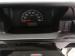 Suzuki Super Carry 1.2 - Thumbnail 8