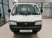 Suzuki Super Carry 1.2 - Thumbnail 9