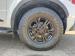 Nissan Navara 2.5DDTi double cab Pro-2X - Thumbnail 10