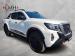 Nissan Navara 2.5DDTi double cab Pro-2X - Thumbnail 1