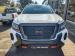 Nissan Navara 2.5DDTi double cab Pro-2X - Thumbnail 2