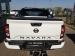 Nissan Navara 2.5DDTi double cab Pro-2X - Thumbnail 4