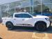 Nissan Navara 2.5DDTi double cab Pro-2X - Thumbnail 5