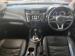 Nissan Navara 2.5DDTi double cab Pro-2X - Thumbnail 6