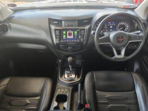Nissan Navara 2.5DDTi double cab Pro-2X - Image 6