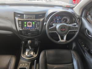 Nissan Navara 2.5DDTi double cab Pro-2X - Image 7