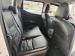 Nissan Navara 2.5DDTi double cab Pro-2X - Thumbnail 8