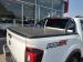 Nissan Navara 2.5DDTi double cab Pro-2X - Thumbnail 9