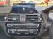 BMW 1 Series 120i 5-door auto - Thumbnail 10
