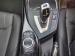 BMW 1 Series 120i 5-door auto - Thumbnail 11