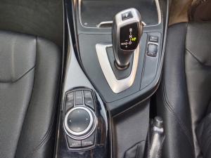 BMW 1 Series 120i 5-door auto - Image 11