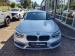 BMW 1 Series 120i 5-door auto - Thumbnail 2