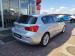 BMW 1 Series 120i 5-door auto - Thumbnail 3