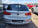 BMW 1 Series 120i 5-door auto - Thumbnail 4
