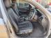 BMW 1 Series 120i 5-door auto - Thumbnail 5
