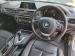 BMW 1 Series 120i 5-door auto - Thumbnail 6