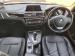 BMW 1 Series 120i 5-door auto - Thumbnail 7