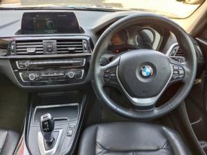 BMW 1 Series 120i 5-door auto - Image 8