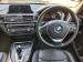 BMW 1 Series 120i 5-door auto - Thumbnail 8