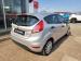 Ford Fiesta 5-door 1.0T Ambiente auto - Thumbnail 3
