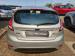 Ford Fiesta 5-door 1.0T Ambiente auto - Thumbnail 4