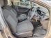 Ford Fiesta 5-door 1.0T Ambiente auto - Thumbnail 5