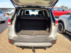 Ford Kuga 1.6T Trend - Image 10