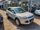 Thumbnail Ford Kuga 1.6T Trend