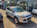 Ford Kuga 1.6T Trend - Thumbnail 1