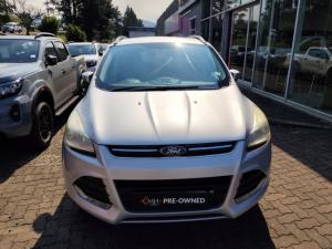 Ford Kuga 1.6T Trend - Image 2