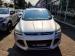 Ford Kuga 1.6T Trend - Thumbnail 2