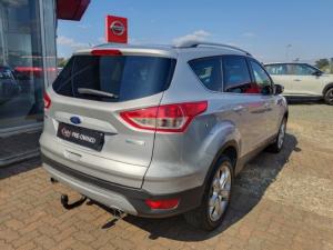 Ford Kuga 1.6T Trend - Image 3