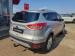Ford Kuga 1.6T Trend - Thumbnail 3