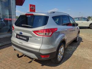 Ford Kuga 1.6T Trend - Image 3