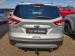 Ford Kuga 1.6T Trend - Thumbnail 4